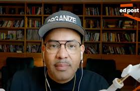 Freedom Friday: Understanding Banned Books Week