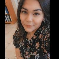 Jan Peterson Email & Phone Number