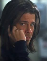 Let's welcome our new members! Todd Belcher, Mae Nunnally, Gary Cundiff,  Mireya Cortes, Kylie Chauvin, Lynn Butler, Susan Taylor, Darlene G. Allred,  Marlene Szot, Kylan McClelland, Marion Fink-Garcia, Chris Dunbar, Susan  Rorie