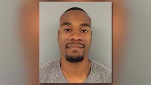 Former police officer charged with statutory rape