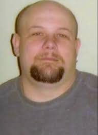 David Davis Obituary (2018)