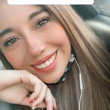 Lisset Martínez Pérez (@lissie.peque)