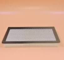 Cabin Air Filter AT307501 PA5669 P609445 AF55757 346-8243 ...