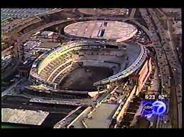 May 27, 2021 · on wednesday, nfl owners approved a couple of soldier field renovation projects for the chicago bears. Soldier Field Renovation Youtube