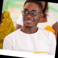 Dennis Caesar's Instagram, Twitter & Facebook