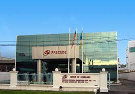Is a company that provides a quality product solutions for business automotive , industial , electrical , electronics , stamping engineering and other related industial to improve its clients' positioning in the engineering industial market. About Precede