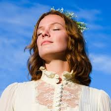 Sweet Rain and Cigarettes