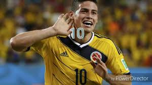 We did not find results for: Los 10 Jugadores Mas Altos De Colombia Youtube