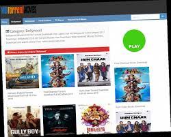 If you prefer to get your movies, tv shows, or other videos through torrent websites, a dedicated tool that supports streaming is what y. Bollywood 2017 Movies Torrent Links Download