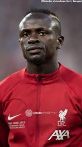 Kylian Mbappé will donate everything he earns from the World Cup to  charity... what a guy!