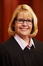 Michelle Ackerman Havas