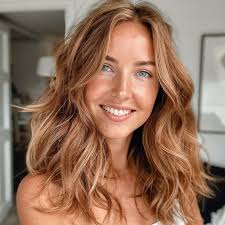 Natalie Blacker (blackernat)