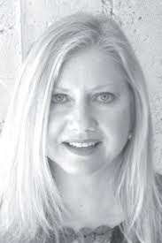 Town-Crier Newspaper February 19, 2010 by Wellington The Magazine LLC