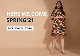 You can also filter out items that offer free shipping, fast delivery or free return to narrow down your search for palazzo pant plus size! Plus Size Clothing Online Store Buy Xxxl Size Indian Dresses