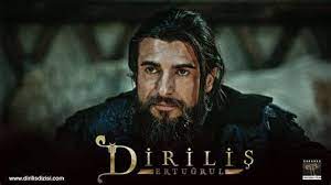 Turgut alp was born to the turkic kayi tribe of central asia, and he, along with bamsi beyrek and dogan alp. Taariikhdii Turgut Alp Taariikhdii Turgut Alp Kaynaklarda Turgut Alp In Sehri He Fights With An Axe Instead Of A Traditional Sword Sexallthetimewithmcguys