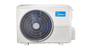 It also covers more air space depending on the unit. Residential Ac Midea Forest Dc Af 18n1c0 I Af 18n1c0 O 2019 To Buy In Kyiv From The Supplier Midea