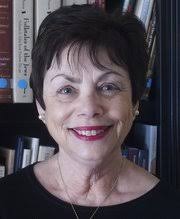 We Asked, You Answered: Is It Important to Elect a Female President?