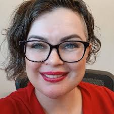 Dr Connor Blythe (PhD) (@ScanManBlythe)