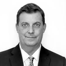 James Kriss's Instagram, Twitter & Facebook