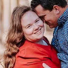 How to Build a Life: Pollock, Natalie: 9798336484151: Amazon.com: Books