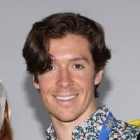 100+ perfiles de «Grimmer»