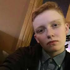 charlie-clarke's collection