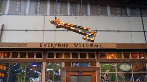 Check out our website — buy online and. Rebuilding Center Portland Nonprofit For Used Building Materials