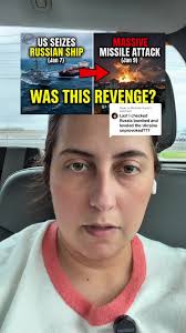 Replying to @Michelle Boule start preparing people! How long until Rus...