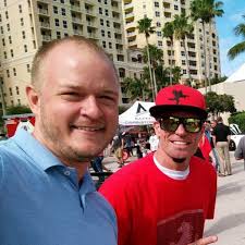 Marvin> This weekend our prefect 2 runners crashed we rebo Prefect  Community #ask-marvin