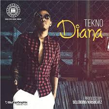 Download techno music mp3 free @ waptrick. Download Mp3 Tekno Diana Prod Selebobo Krizbeatz
