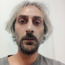 Te mencionó eres muy guapo. 🩷