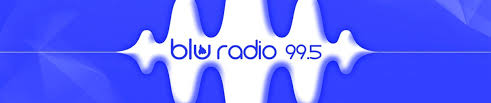 Plus 100,000 am/fm radio stations featuring music, news, and local sports talk. Blu Radio San Juan Argentina S Stream