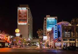 15 Smoke Friendly Hotels Near Las Vegas Nv Smokingfinder Com
