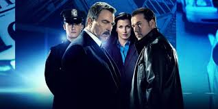 Episode six was directed by david barrett from a script by ian biederman and will air on friday, february 5, 2021 at 10pm et/pt. Blue Bloods Why Each Major Cast Member Left Cinemablend