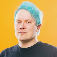 Kling 2.0: A Major Leap in AI Video Generation