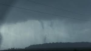 In this video, i highlighted three o. Close Range Tornadoes South Of London On 07 19 2019 Short Edit Youtube