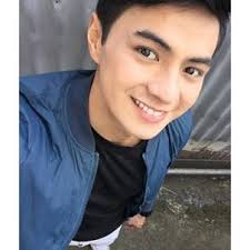 Kenneth Medrano (@medranokemearl)