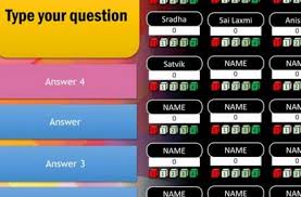 New horizons to teaming u. 15 Best Online Trivia Games To Play With Friends Tapvity