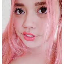 Get some color inspiration with color hunt's pastel palettes collection and find the perfect scheme for your design or art project. Directions Couleurs Pastel Pink 88ml Kapperssolden Be