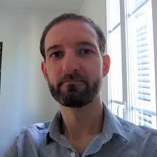 Nicolas FERRY, 44 ans (TROYES, BAR LE DUC)