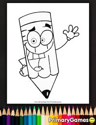 Pin On Coloring Pages