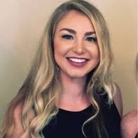 Jenna Bothwell Email & Phone Number