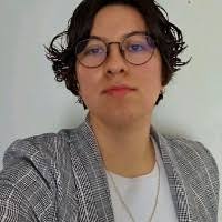 90+ "Dulce Cisneros" profiles