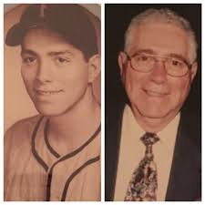 Father Tim was the Associate Pastor at St. Edwards Catholic Church before  he became Pastor of Pax Christi in Eden Prairie. He was in charge of the  teens and we all enjoyed