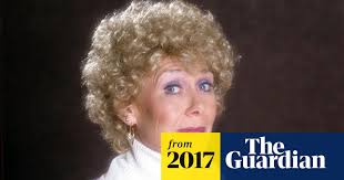 Liz Dawn: Corrie royalty who played Vera with a loud mouth and a light  touch