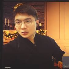 Yesterday, James Yockel and I took to the stage at the Real Estate…