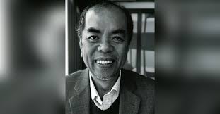 Obituary information for Jorge Aguinaldo