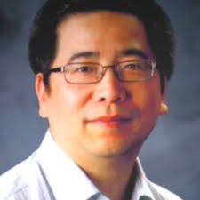 Jiewen ZHU