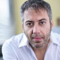 Kory Adams's Instagram, Twitter & Facebook