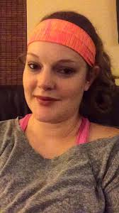 Finished costume for trick or treating